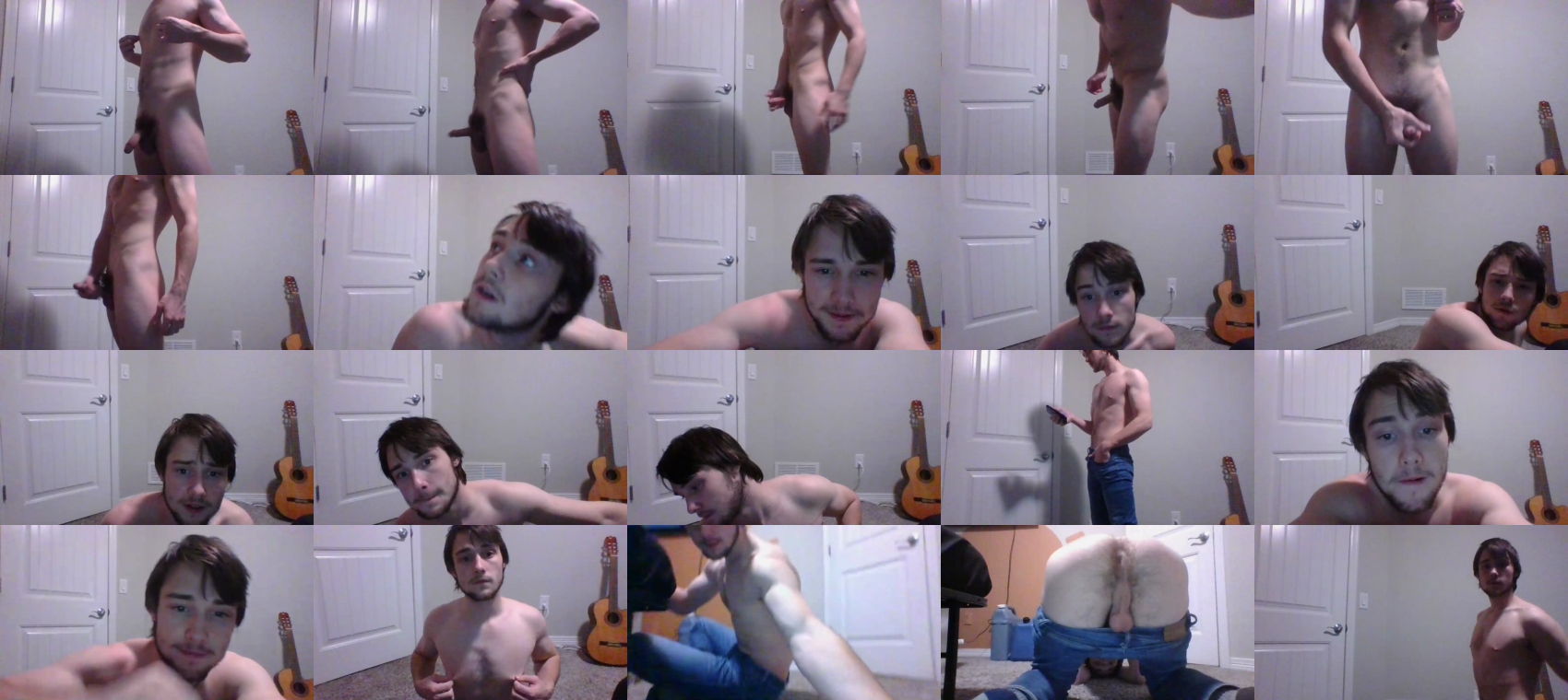 sirshane1528  22-02-2023